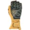 Cestus Impact Welding Gloves with Gel Palm, M, PR 7027-M - alternate 4